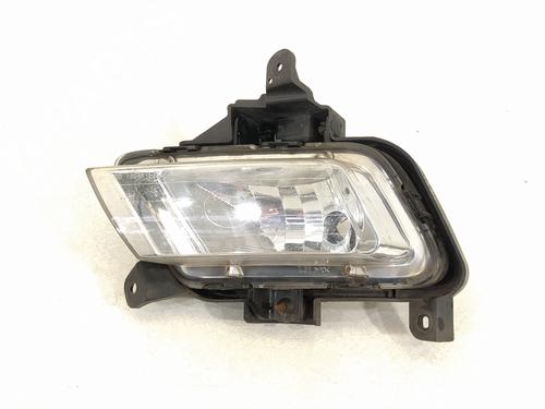 Used Left front fog light KIA CEE'D Hatchback (ED) 1.6 CRDi 115 (115 hp) 11834816
