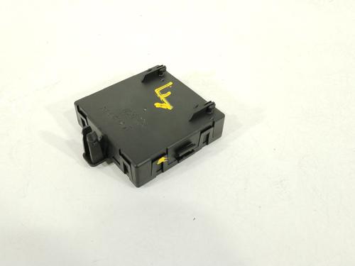 Electronic module MERCEDES-BENZ A-CLASS (W176) A 200 (176.043) | BP38286928M83 - Image 2