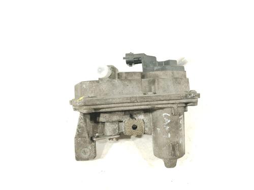 Used Throttle body Throttle body MITSUBISHI CANTER Platform/Chassis (FB_, FE_, FG_) [2001-2026] 30886290 30886290