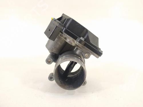 Used Throttle body Throttle body 9149231 9149231