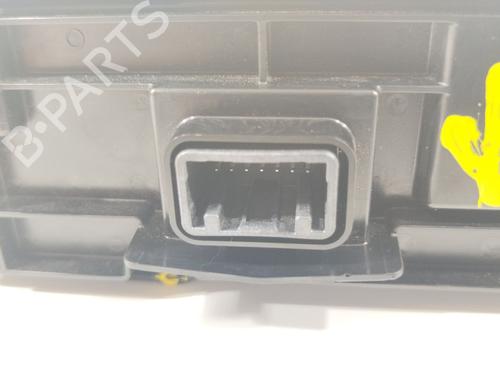 Climate control TOYOTA COROLLA Estate (_E21_)  | BP18844440I5