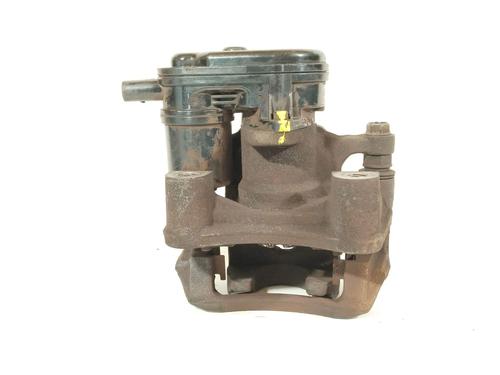 Right rear brake caliper KIA OPTIMA (JF) | BP31130089M106 - Image 3