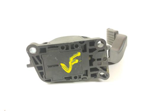 Pedal CITROËN C4 II (NC_) | BP16046745I4 - Image 3