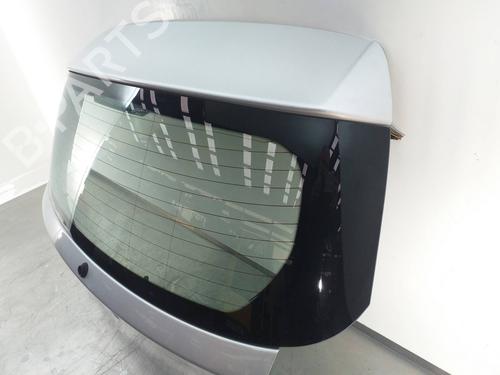 Tailgate BMW 1 (E87)  | BP1855335C6 