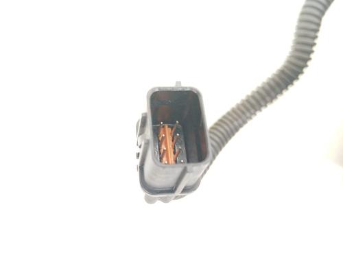 Electronic module KIA NIRO II (SG2) 1.6 GDI Hybrid | BP38464721M83 - Image 2
