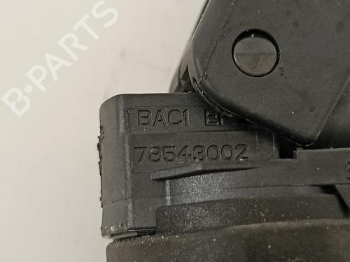 Ignition coil PEUGEOT 308 I (4A_, 4C_)  | BP16254624M94 