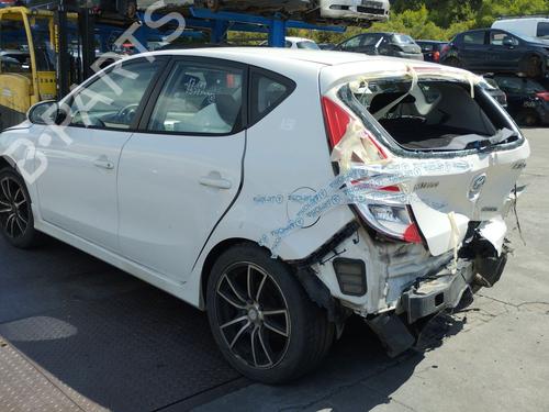 Mirror switch HYUNDAI i30 (GD)  | BP35955338I25  - Image 7