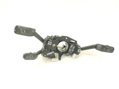 Used Steering column stalk SEAT LEON ST (5F8) [2012-2020]  16806226