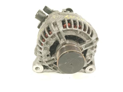 Generator CITROËN XSARA (N1) 1.6 16V (109 hp) 28380734