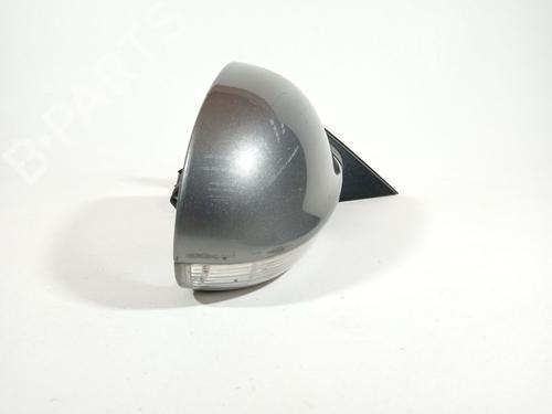 Right mirror VW PASSAT B5.5 (3B3) 1.9 TDI | BP29977171C27