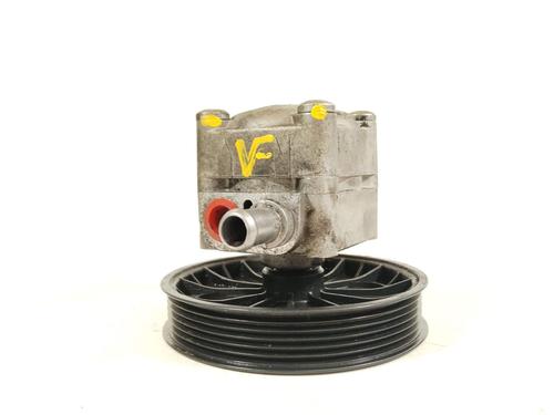 Used Steering pump Steering pump VOLVO XC70 I Cross Country (295) D5 XC AWD (163 hp) 37873191 37873191
