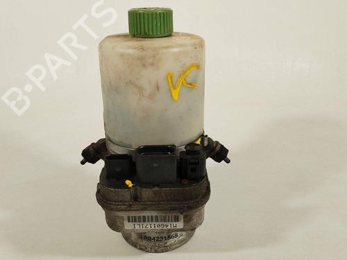 Used Steering pump Steering pump SEAT IBIZA IV (6J5, 6P1) 1.6 TDI (90 hp) 22975806 22975806