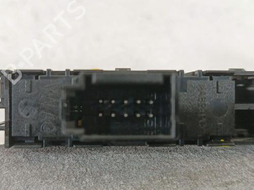Switch SEAT LEON SC (5F5)  | BP18069366I30  - Image 6