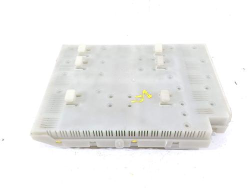 Fuse box FORD MONDEO IV (BA7) 2.0 TDCi | BP40292365E1 - Image 4