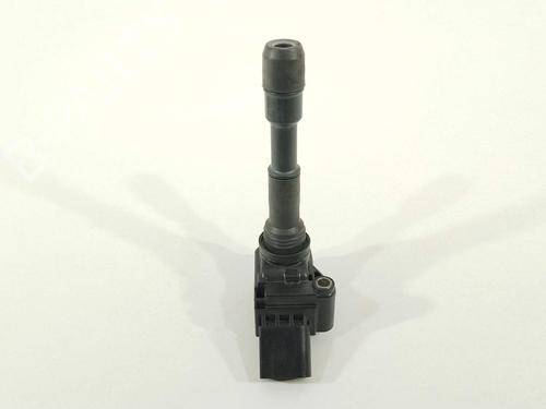 Used Ignition coil Ignition coil 29074215 29074215