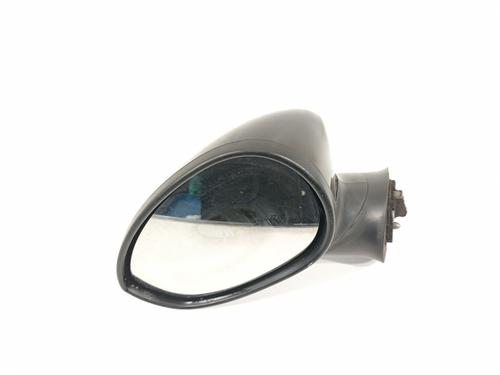 Left mirror FIAT GRANDE PUNTO (199_) 1.9 D Multijet | BP16547940C26 