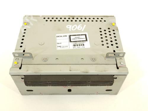 Radio FORD FOCUS III  | BP10221205E6 