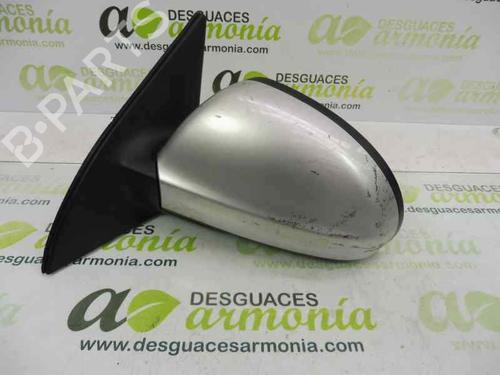 left-mirror-kia-ceed-hatchback-ed-2006-2007-2008-2009-2010-2011-2012-1880301 main image