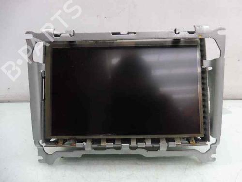 Used Electronic module Electronic module 1948976 1948976
