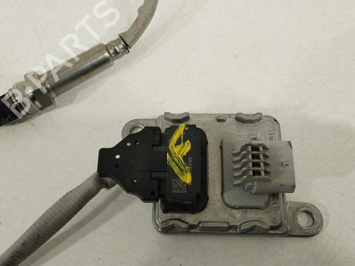 Electronic sensor PEUGEOT TRAVELLER Bus (V_) 2.0 BlueHDi 145 | BP33431553M84 - Image 4