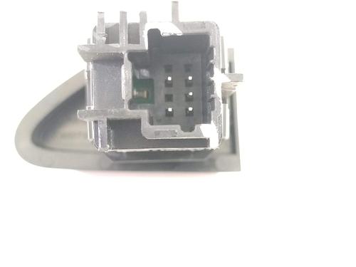Warning switch RENAULT CAPTUR I (J5_, H5_) | BP21572547I22 - Image 5