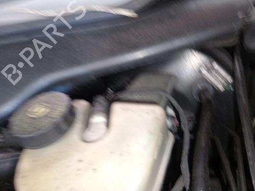 Used Servo brake Servo brake 37420909 37420909