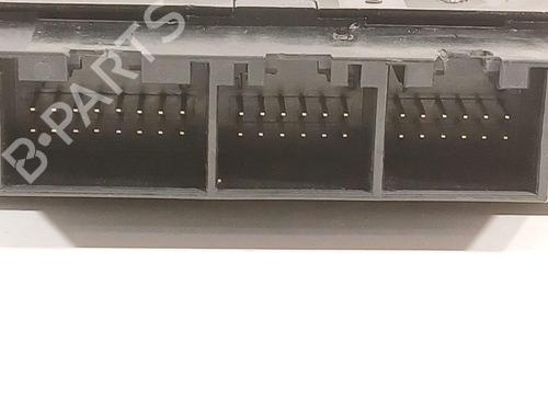 Electronic module AUDI A6 C6 (4F2) | BP22386862M83 - Image 3