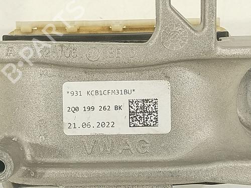 Engine mount SEAT IBIZA V (KJ1, KJG) | BP37073152M89 - Image 5