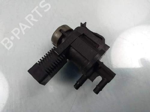 Used Electronic sensor Electronic sensor 14301485 14301485