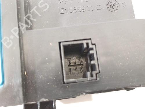 Electronic module CITROËN C3 III (SX) 1.5 BlueHDi 100 (SXYHYP, SXYHTU) | BP24524198M83 - Image 3