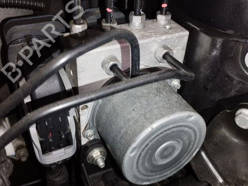 abs-pump-fiat-tipo-hatchback-356_-357_-2016-36696219 main image
