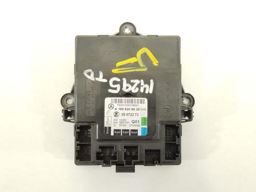 Used Electronic module Electronic module 28046263 28046263