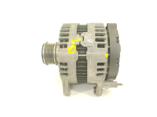 Used Alternator Alternator 15044039 15044039
