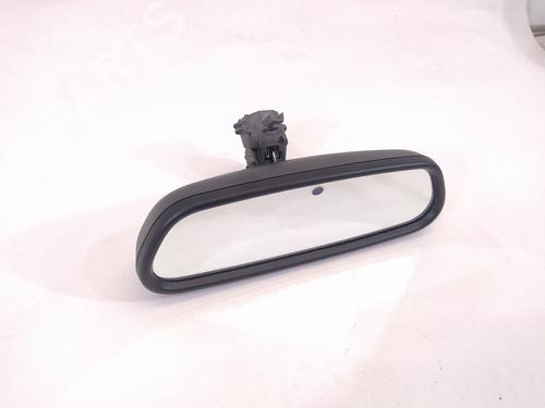 Used Rear mirror PEUGEOT 308 II (LB_, LP_, LW_, LH_, L3_) [2013-2021]  12254576
