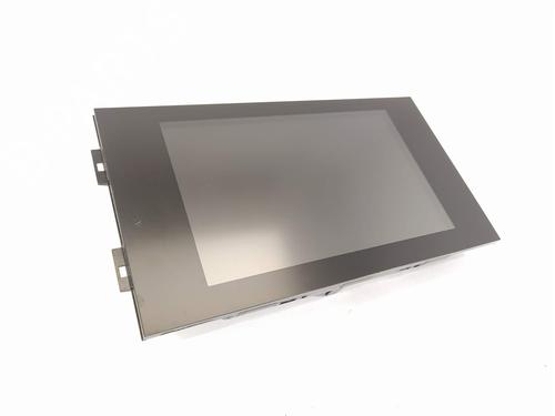 Used Display monitor Display monitor PEUGEOT 308 II (LB_, LP_, LW_, LH_, L3_) [2013-2021] 12254577 12254577