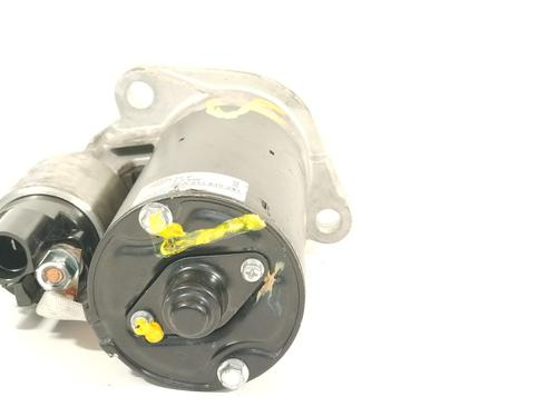 Starter SEAT TOLEDO III (5P2) 2.0 TDI 16V | BP26691927M8 