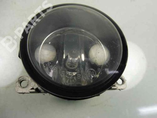 Used Right front fog light Right front fog light FORD FUSION (JU_) 1.4 TDCi (68 hp) 3139618 3139618