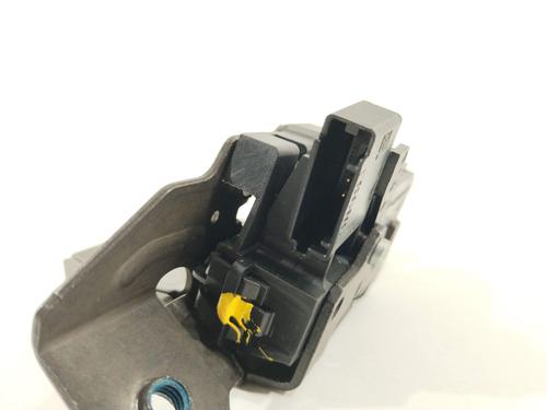 Tailgate lock OPEL AMPERA (R12) EV 150 | BP29132434C101 - Image 5