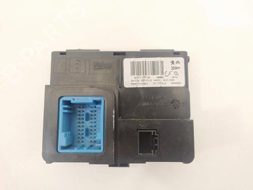 electronic-module-citroen-jumpy-iii-van-v_-9832228080-2016-15053043 main image