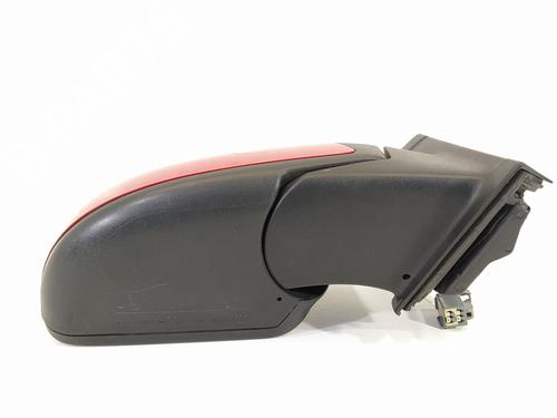 Right mirror FORD FOCUS II Turnier (DA_, FFS, DS)  | BP10001721C27 