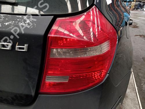 right-taillight-bmw-1-e87-2003-2004-2005-2006-2007-2008-2009-2010-2011-2012-2013-35728528 main image