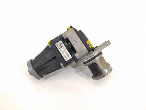 Used Egr Egr 8489354 8489354