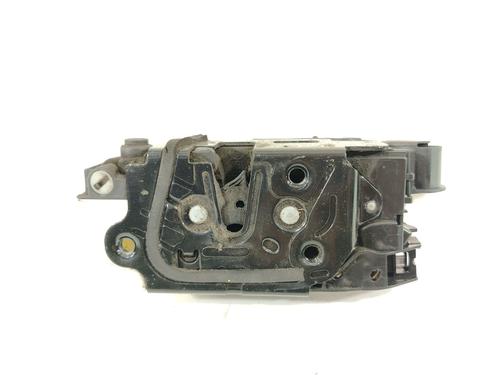 rear-left-lock-skoda-fabia-ii-542-2006-2007-2008-2009-2010-2011-2012-2013-2014-32859139 main image