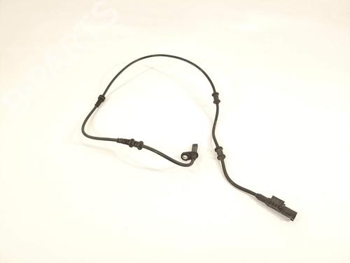 Used Electronic module Electronic module 15653817 15653817