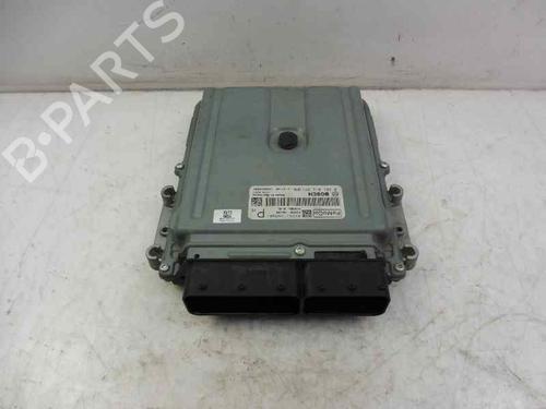 Used Engine control unit (ECU) Engine control unit (ECU) 2585066 2585066