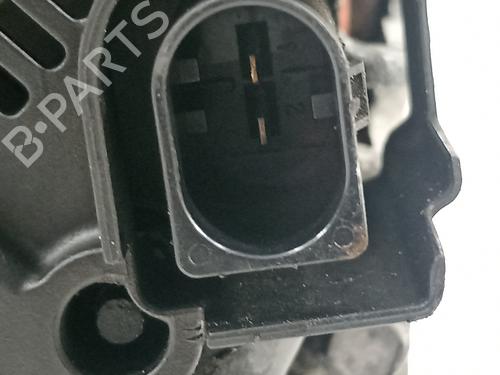 Generator SEAT ALTEA (5P1)  | BP12998648M7 