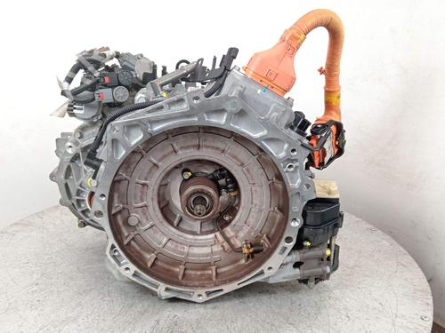 Gearkasse Gearkasse 33243738 33243738