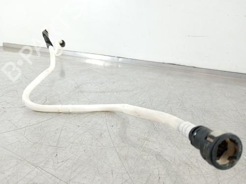 Pipe SEAT IBIZA V (KJ1, KJG) 1.0 TSI | BP18242772M125 