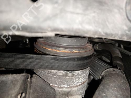 AC compressor MAZDA 6 Estate (GJ, GL) 2.2 D | BP37376417M34 - Image 2