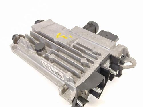 Used Start/Stop ECU Start/Stop ECU 9965677 9965677